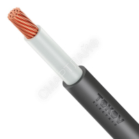 Кабель TOKOV ELECTRIC ППГнг(А)-HF 1х35 МК 1кВ Б (м) ТХМ00416249 - smartlife-ural.ru – Екатеринбург