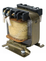 Трансформатор ОСМ1-0.063 У3 380/220 Электротехник ET559885 - smartlife-ural.ru – Екатеринбург