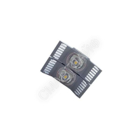 Прожектор светодиодный OSF150-37-C-63 NLCO 240335 - smartlife-ural.ru – Екатеринбург