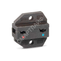 Матрица МПК-09 КВТ 74856 - smartlife-ural.ru – Екатеринбург