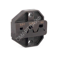 Матрица МПК-14 КВТ 69966 - smartlife-ural.ru – Екатеринбург