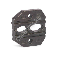 Матрица МПК-07 КВТ 69963 - smartlife-ural.ru – Екатеринбург