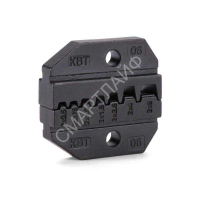 Матрица МПК-06 КВТ 69962 - smartlife-ural.ru – Екатеринбург