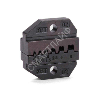 Матрица МПК-02 КВТ 69958 - smartlife-ural.ru – Екатеринбург