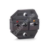 Матрица МПК-01 КВТ 69957 - smartlife-ural.ru – Екатеринбург