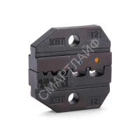 Матрица МПК-12 КВТ 69965 - smartlife-ural.ru – Екатеринбург