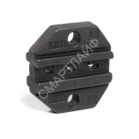 Матрица МПК-13 КВТ 85443 - smartlife-ural.ru – Екатеринбург