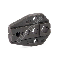 Матрица МПК-08 КВТ 74855 - smartlife-ural.ru – Екатеринбург