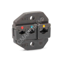 Матрица МПК-11 КВТ 74411 - smartlife-ural.ru – Екатеринбург