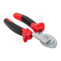 Ножницы кабельные НК-12 Master Basic EKF nk-12-mas - smartlife-ural.ru – Екатеринбург