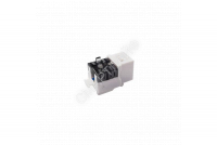Модуль Keystone Jack кат.5E UTP 110 IDC 90град. TOKOV ELECTRIC TKE-KS-5E-90D-UTP - smartlife-ural.ru – Екатеринбург