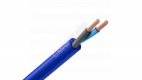 Кабель Русский Свет КГтп-ХЛ 2х1.5 (N) 380/660-3 (уп.100м) 10191 - smartlife-ural.ru – Екатеринбург