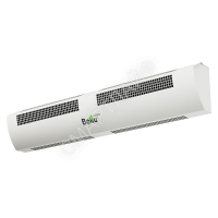 Завеса тепловая BHC-CE-6T Ballu НС-1716106 - smartlife-ural.ru – Екатеринбург