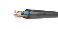 Кабель ППГнг(А)-FRHF 4х1.5 ОК (N) 0.66кВ (м) Цветлит 00-00141077 - smartlife-ural.ru – Екатеринбург