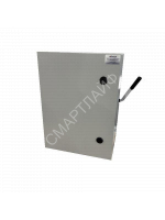 Ящик силовой ЯБПВУ-250А IP54 TVENKOM БП-00008943 - smartlife-ural.ru – Екатеринбург