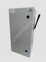 Ящик силовой ЯБПВУ-100А IP54 TVENKOM БП-00008942 - smartlife-ural.ru – Екатеринбург