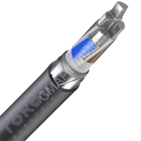 Кабель TOKOV ELECTRIC АВБШвнг(А) 4х185 ОС (N) 1кВ (м) УТ000030814 - smartlife-ural.ru – Екатеринбург