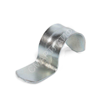 Скоба СМО 31-32 для монтажн. пистолета метал. Fortisflex 85588 - smartlife-ural.ru – Екатеринбург