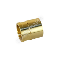 Гильза надвижная универс. 16(2.2) 720/40 К VALFEX VF.400.AF.001622 - smartlife-ural.ru – Екатеринбург