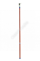 Штанга оперативная ШОУ-15 Д универс. до 15кВ Антиток Д157716 - smartlife-ural.ru – Екатеринбург