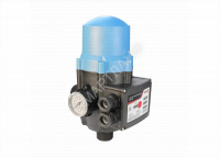 Блок насосной автоматики (12) K VALFEX VF.9001 - smartlife-ural.ru – Екатеринбург