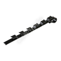 Зажим RX/В1-6 (уп.25шт) Rexant 51-1011 - smartlife-ural.ru – Екатеринбург