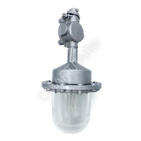 Светильник НСП 02-200-011 УХЛ1 (ВЗГ-200) с решеткой Витебск 1101-00030 - smartlife-ural.ru – Екатеринбург