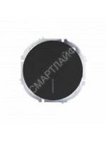 Выключатель 1-кл. СП OSEN 10А IP20 с подсветкой механизм черн. бархат LEZARD 743-4288-111 - smartlife-ural.ru – Екатеринбург