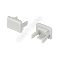 Заглушка PIK-1007 глухая Arlight 023988 - smartlife-ural.ru – Екатеринбург