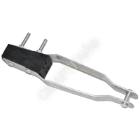 Зажим анкерный PA-4х(95-185) ИНСТАЛЛ 12098 - smartlife-ural.ru – Екатеринбург