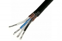 Кабель МКЭШВнг(А)-LS 2х2х0.75 500В (м) АЛЬФАКАБЕЛЬ 657223 - smartlife-ural.ru – Екатеринбург