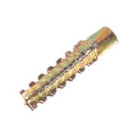 Дюбель универсальный 5х30 метал. (уп.1000шт) Промрукав PR08.8232 - smartlife-ural.ru – Екатеринбург