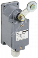 Выключатель концевой ВП 16Г-23Б-231-55 У2.3 1з+1р IP55 IEK KV-1-16-1 - smartlife-ural.ru – Екатеринбург