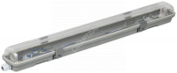 Светильник ДСП 2101 под LED лампу 1хT8 600мм IP65 IEK LDSP0-2101-1X060-K01 - smartlife-ural.ru – Екатеринбург
