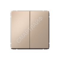 Переключатель 2-кл. ArtGallery 10AX быстрозажим. клем. механизм песочн. SE GAL001265S - smartlife-ural.ru – Екатеринбург