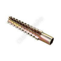 Дюбель универсальный 6х32 метал. (уп.400шт) Промрукав PR08.3650 - smartlife-ural.ru – Екатеринбург