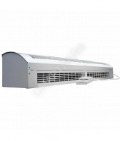 Завеса тепловая 6кВт RM-0615-3D-Y HINTEK 05.000040 - smartlife-ural.ru – Екатеринбург
