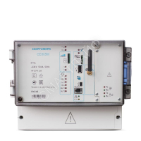 Устройство передачи данных CE805M EXT1 Энергомера 103001001012263 - smartlife-ural.ru – Екатеринбург