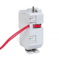 Расцепитель независимый SHT AC230V слева AV POWER-3/4 AVERES EKF mccb-34-SHT-ac230-av - smartlife-ural.ru – Екатеринбург