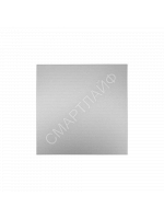 Выключатель 1-кл. СП ZIMA IP20 10А безвинт. зажим сер. матов. LEZARD 704-7488-100QC - smartlife-ural.ru – Екатеринбург