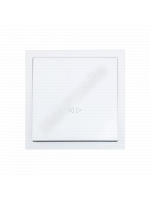 Выключатель 1-кл. перекрестный СП ZIMA IP20 10А безвинт. зажим бел. LEZARD 704-0288-107QC - smartlife-ural.ru – Екатеринбург