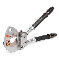 Ножницы секторные НСТ-40 КВТ 53809 - smartlife-ural.ru – Екатеринбург