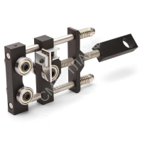 Инструмент для разделки каб. из сшитого полиэтилена КСП-50 КВТ 61005 - smartlife-ural.ru – Екатеринбург