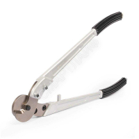 Тросорез ТР-10 КВТ 58594 - smartlife-ural.ru – Екатеринбург