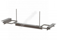 Стяжка Х-89 (21.0112-16) краска ФЕРРУМ НФ-00000623 - smartlife-ural.ru – Екатеринбург