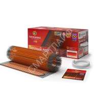 Комплект "Теплый пол" (мат) ProfiMat 1440Вт/8.0кв.м Теплолюкс 100035705600 - smartlife-ural.ru – Екатеринбург