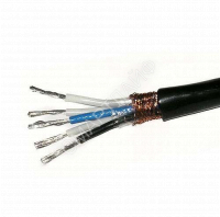 Кабель МКЭШ 5х0.35 500В (бухта) (м) АЛЬФАКАБЕЛЬ 6941 - smartlife-ural.ru – Екатеринбург