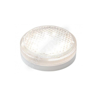 Светильник светодиодный ЛУЧ-220-С 64ФА Драйв ЖКХ с фотоакустич. датчиком Электротехника и Автоматика 0758011037 - smartlife-ural.ru – Екатеринбург