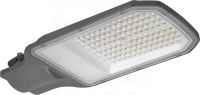 Светильник светодиодный 90 618 OSF-05-02 (70-5K-LED) 70Вт 5000К IP65 7400лм 220-240В ОНЛАЙТ 90618 - smartlife-ural.ru – Екатеринбург
