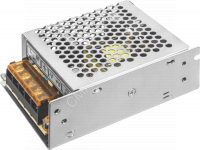 Драйвер для светодиодной ленты 90 640 OD-P60-IP20-24V ОНЛАЙТ 90640 - smartlife-ural.ru – Екатеринбург